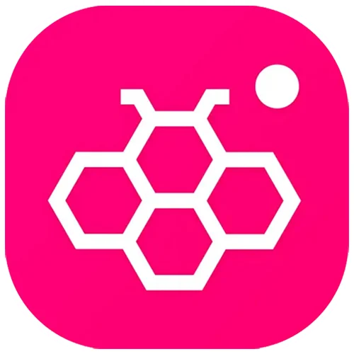 Honista APK